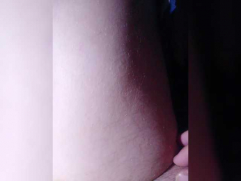 VinepyhPyhtochek webcam model stream image