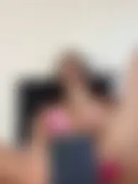 NovinhaaCasada webcam model stream image