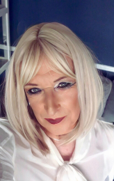 michelle4uXfun webcam model stream image