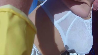 michelle4uXfun webcam model stream image