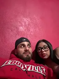 Enfermo_Sexual97 webcam stripchat model stream image