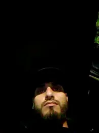 Enfermo_Sexual97 webcam model stream image