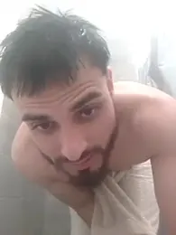 Enfermo_Sexual97 webcam model stream image