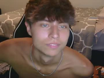 eprahsdahc webcam chaturbate model stream image