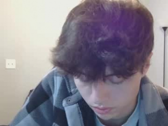 eprahsdahc webcam model stream image