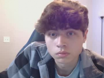 eprahsdahc webcam model stream image
