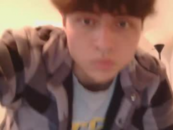 eprahsdahc webcam model stream image