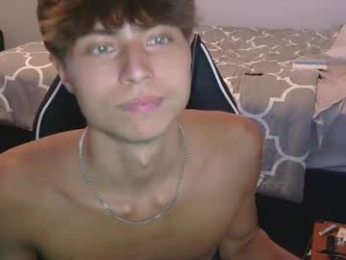 eprahsdahc webcam chaturbate model stream image