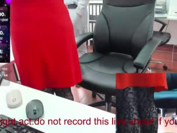 milf_viktoria webcam model stream image