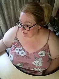 Iceprincess2bad4u webcam stripchat model stream image