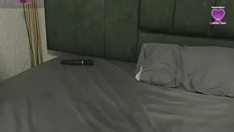 ZoeandEthan webcam model stream image