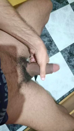 VITORIO_CAM webcam model stream image