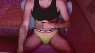 romasco1983hot webcam cam4 model stream image