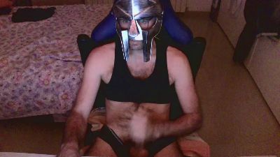 romasco1983hot webcam cam4 model stream image