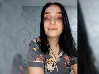 22ALYSKA22 webcam model stream image