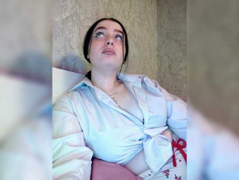 22ALYSKA22 webcam model stream image