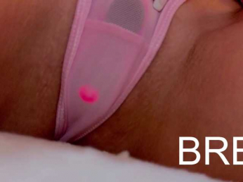 Sonya-Love webcam bongacams model stream image