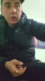 Arpistee webcam model stream image