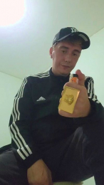 Arpistee webcam model stream image