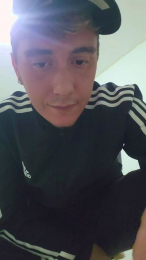 Arpistee webcam model stream image