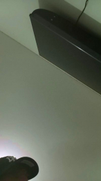 Arpistee webcam model stream image