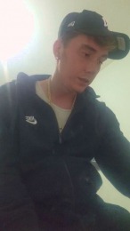 Arpistee webcam model stream image