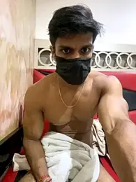 fitxrs webcam stripchat model stream image