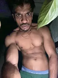 fitxrs webcam model stream image