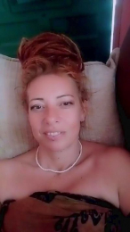 Audrie_78 webcam model stream image