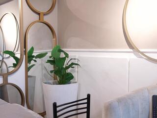 Nick Vans webcam model stream image