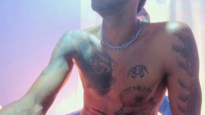 bigsebas34 webcam cam4 model stream image