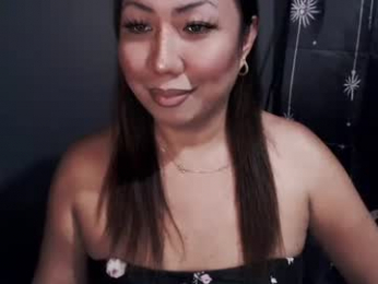 queen_dominatrixx webcam model stream image