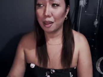 queen_dominatrixx webcam model stream image