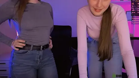 pure_radiance1 webcam stripchat model stream image