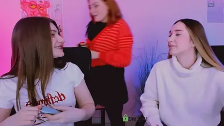 pure_radiance1 webcam stripchat model stream image