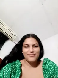 girl_milk1 webcam stripchat model stream image