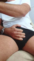 Naturist06 webcam model stream image