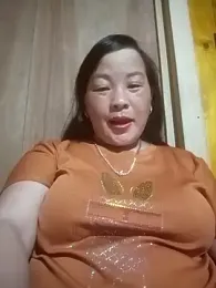 MinaYangon502 webcam model stream image