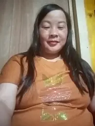 MinaYangon502 webcam model stream image