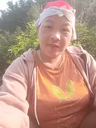 MinaYangon502 webcam stripchat model stream image