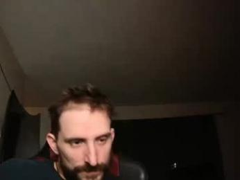 jaxjohnson12 webcam chaturbate model stream image
