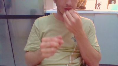 SteMilano86 webcam cam4 model stream image