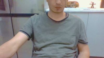 SteMilano86 webcam cam4 model stream image