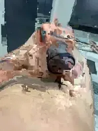 tonyxx000 webcam stripchat model stream image