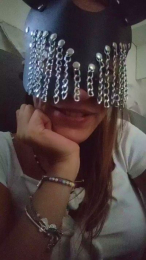 XxSweet_CandyxX webcam cam4 model stream image