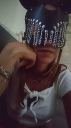 XxSweet_CandyxX webcam model stream image