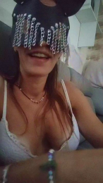 XxSweet_CandyxX webcam model stream image