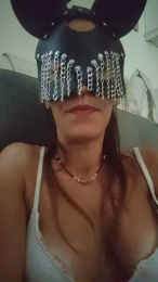 XxSweet_CandyxX webcam model stream image