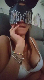 XxSweet_CandyxX webcam model stream image