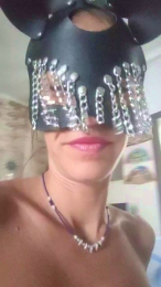 XxSweet_CandyxX webcam model stream image